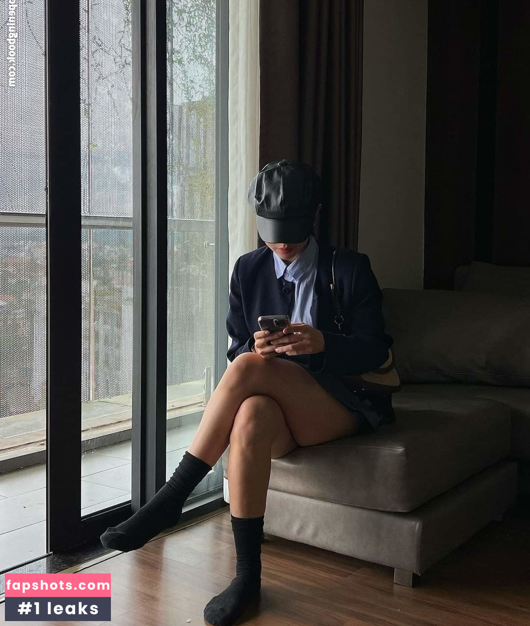 Pingping gallery photo #11