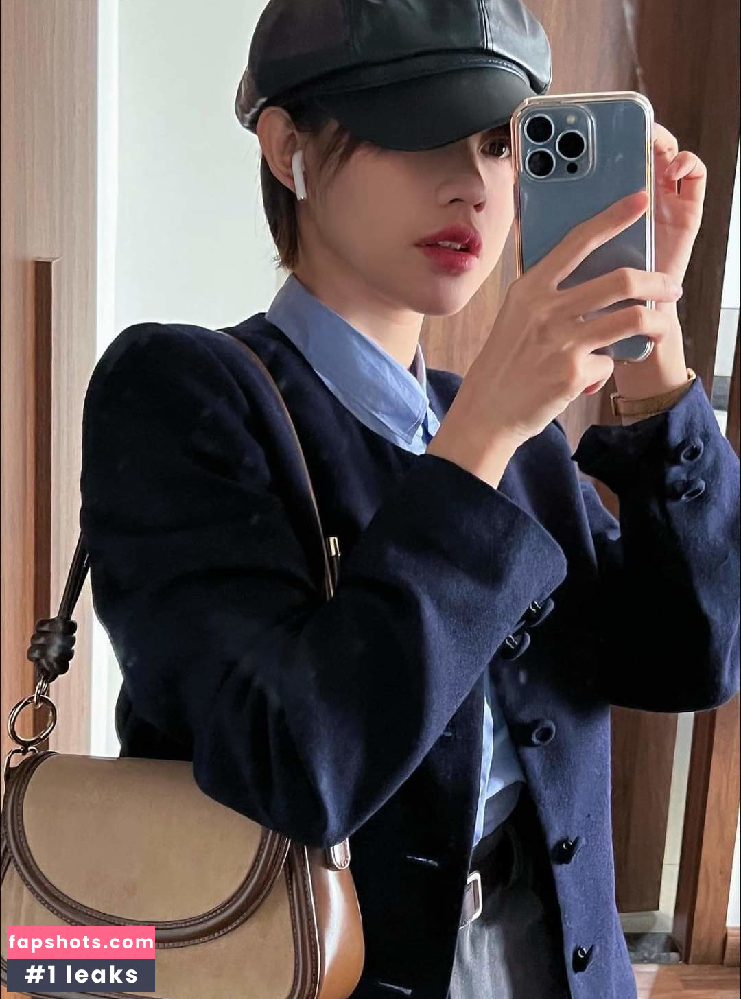 Pingping gallery photo #37