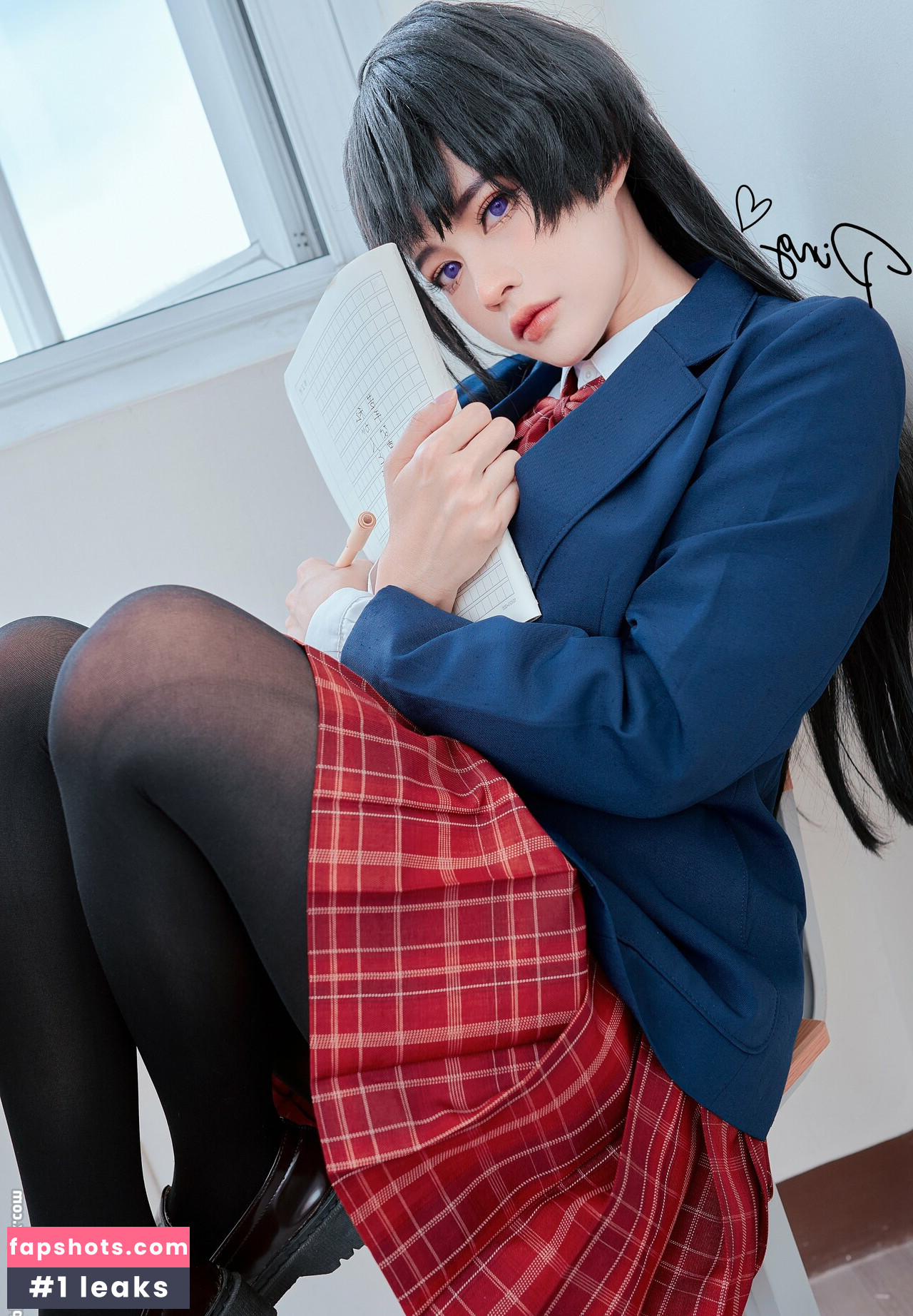 Pingping gallery photo #8