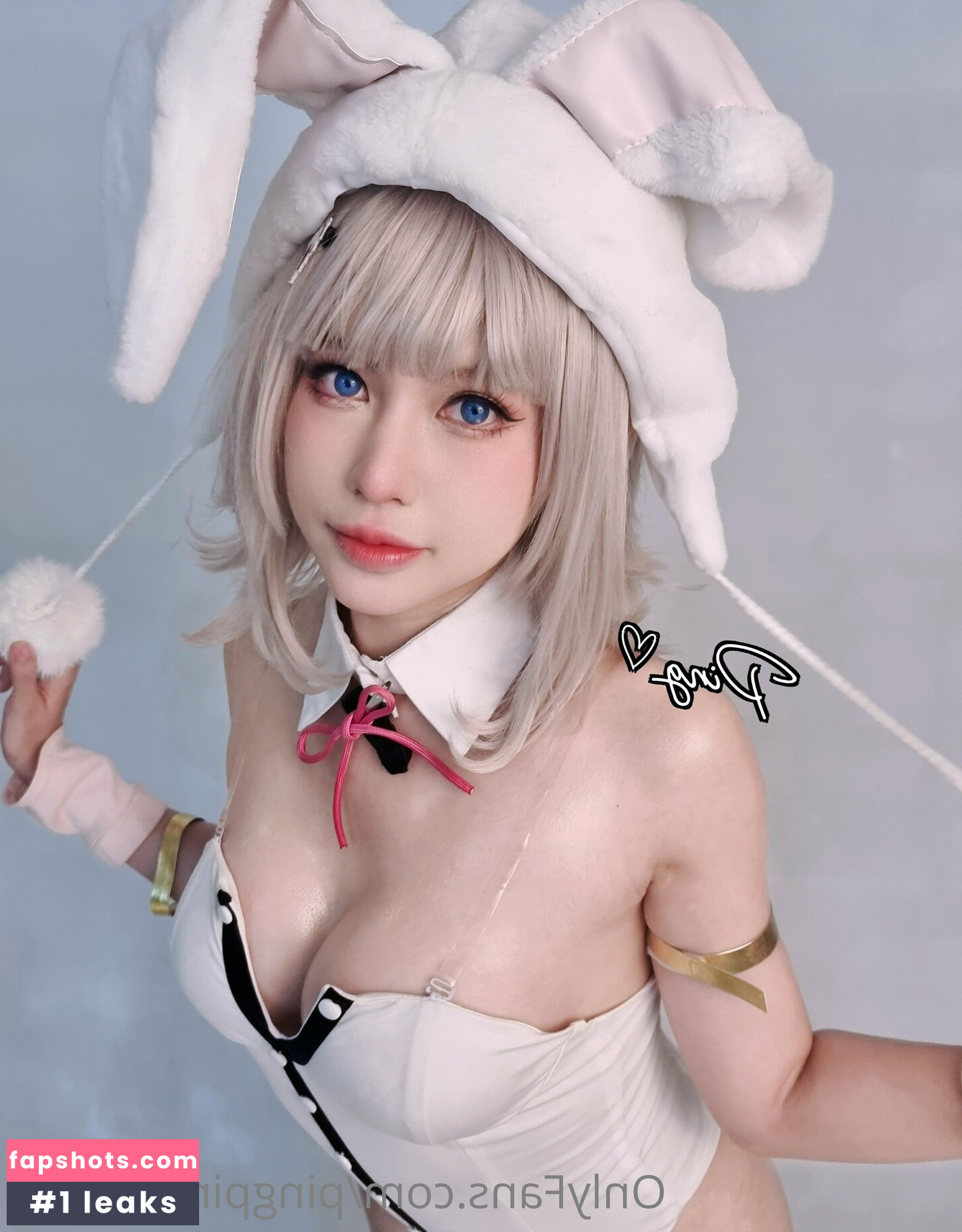 pingpinggg2011 gallery photo #13