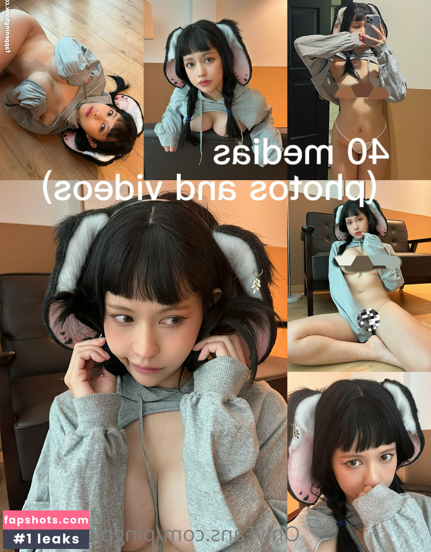 pingpinggg2011 gallery photo #18