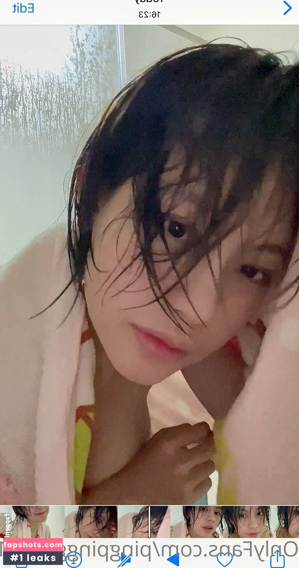 pingpinggg2011 gallery photo #25