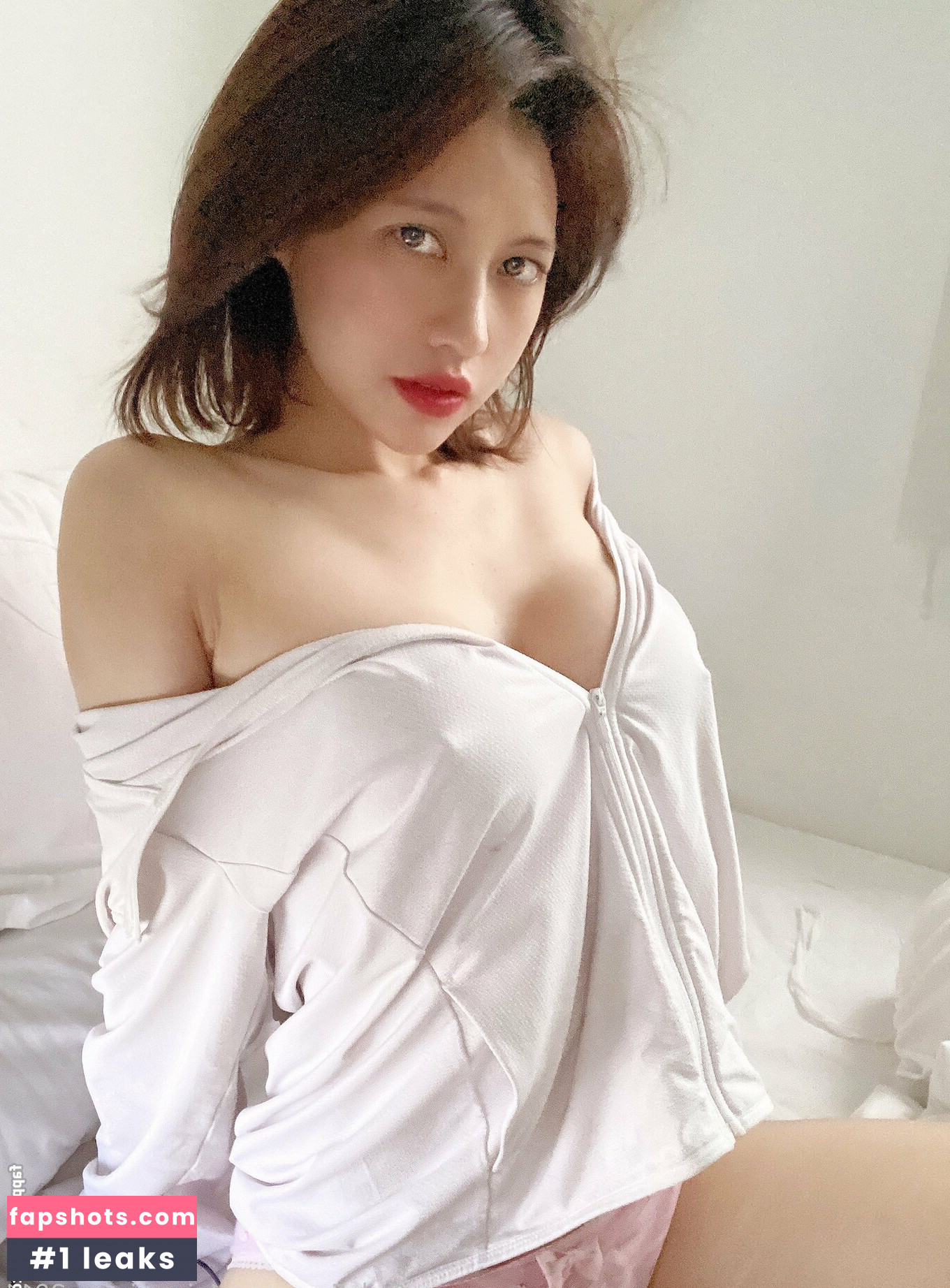 pingpinggg2011 gallery photo #27