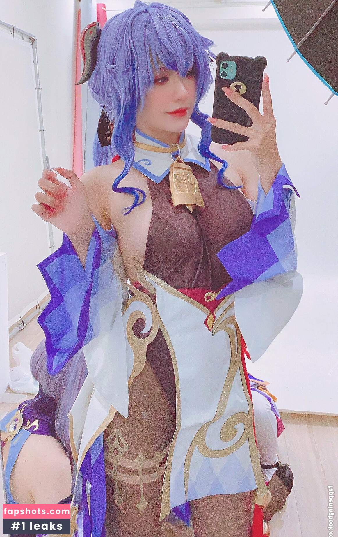 pingpinggg2011 gallery photo #33