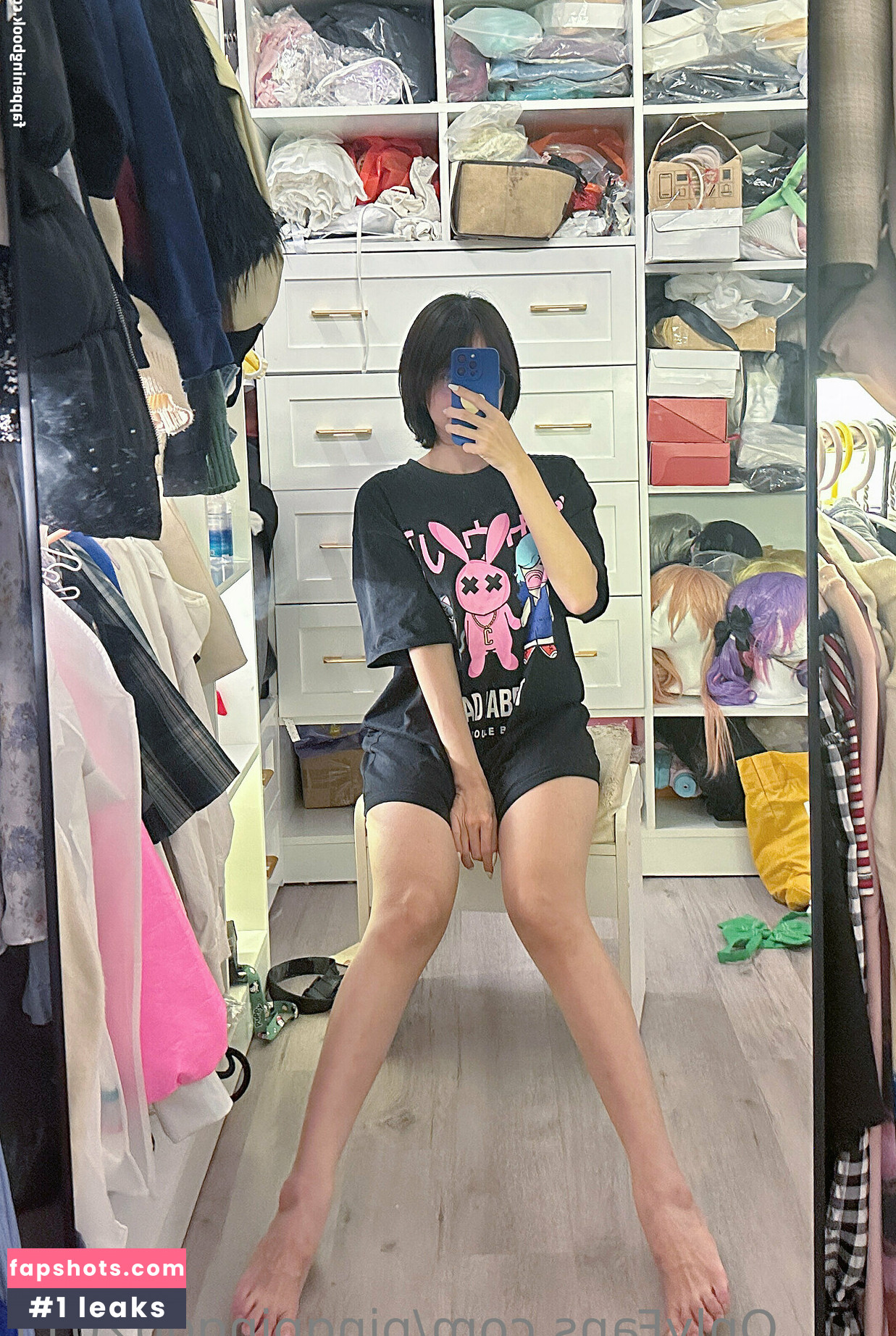 pingpinggg2011 gallery photo #5