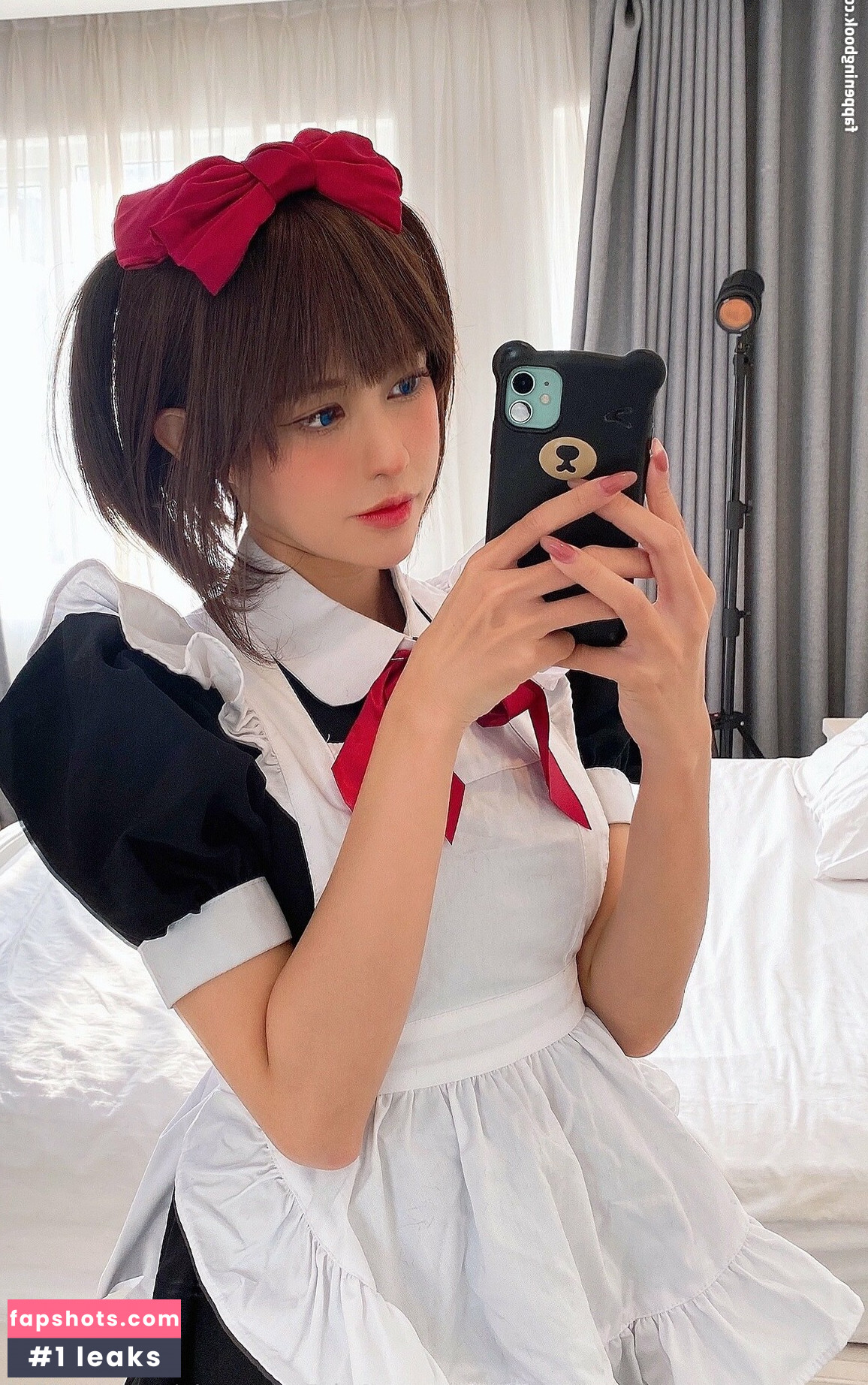 pingpinggg2011 gallery photo #9