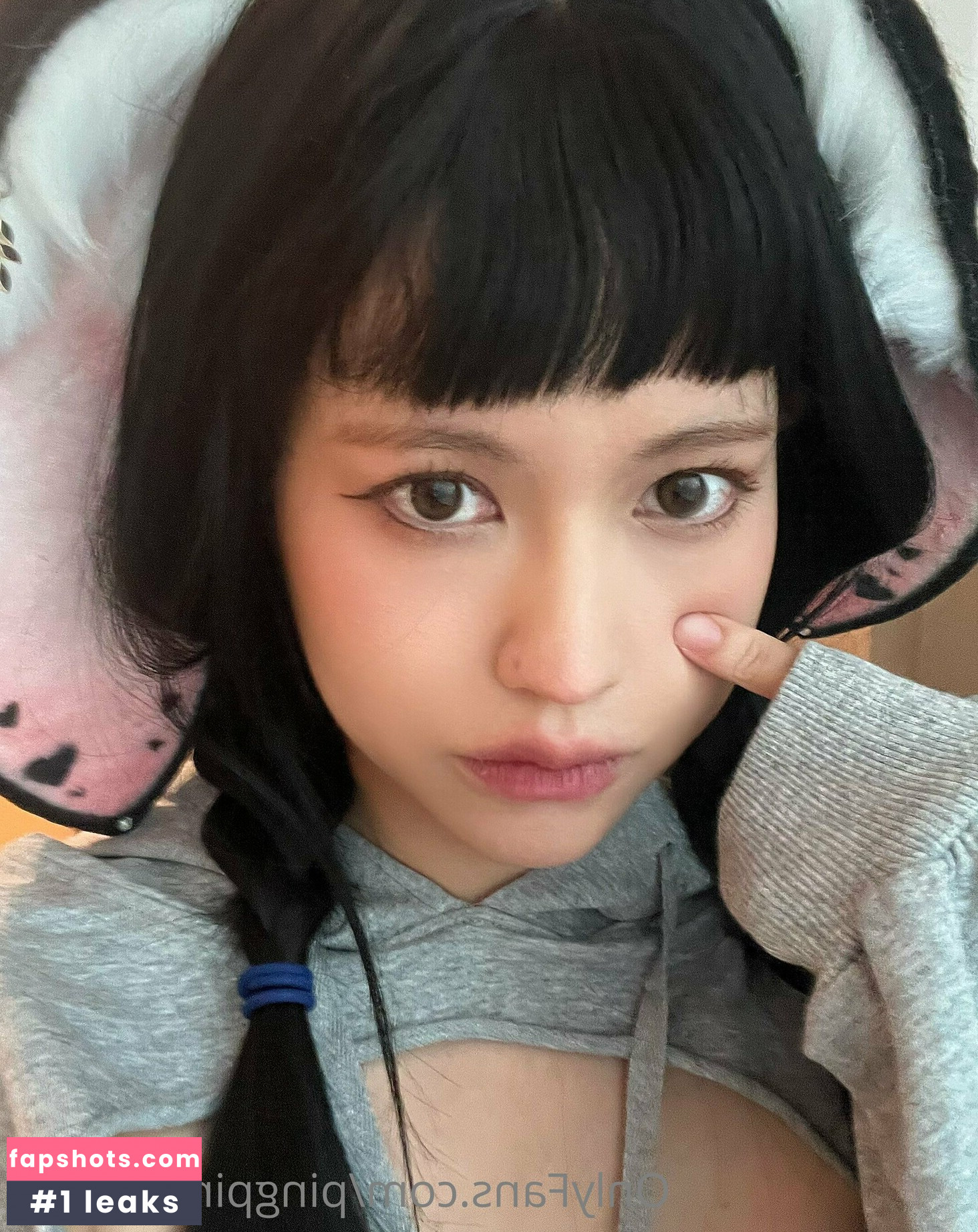 pingpinggg2011 gallery photo #10