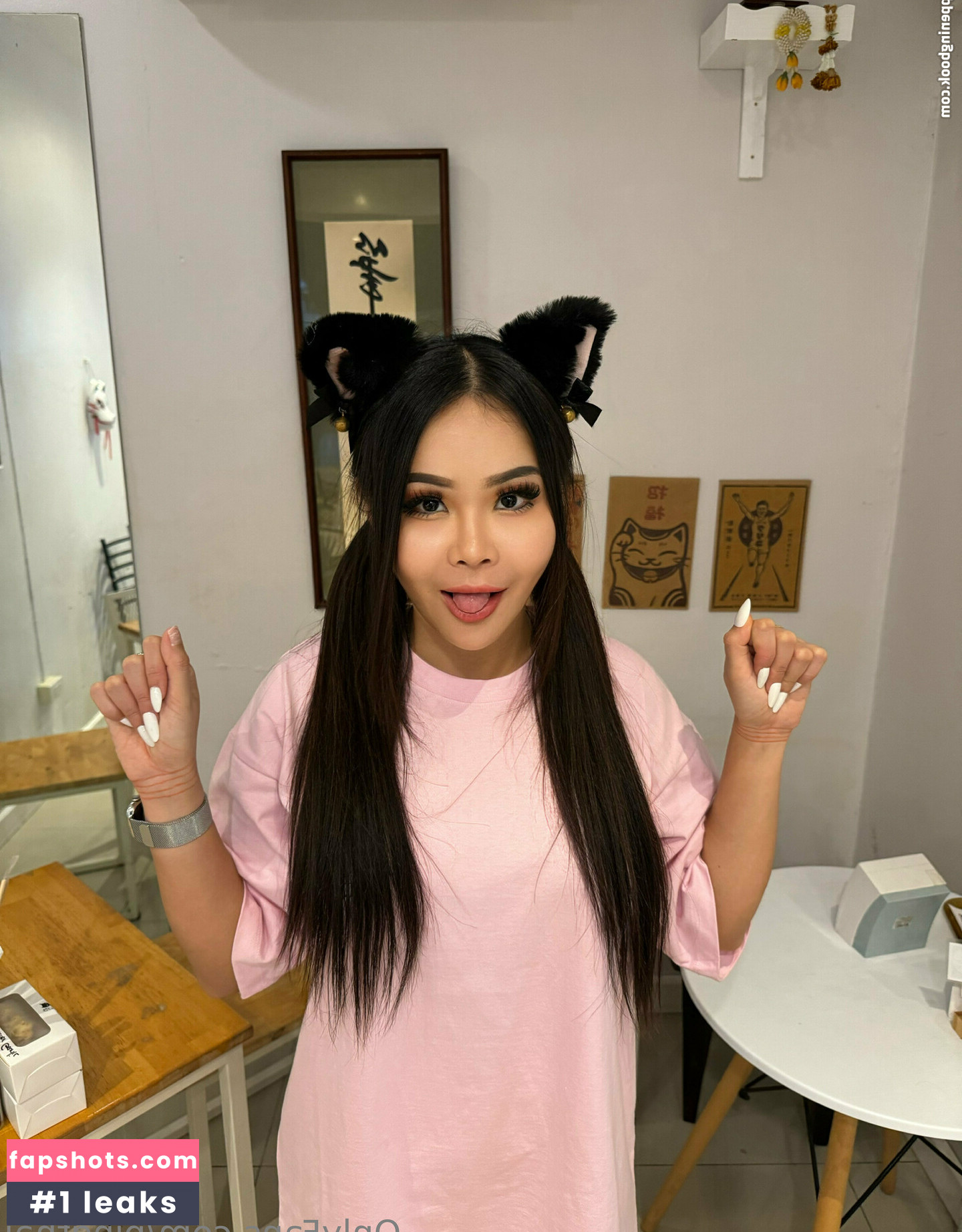 pingthai gallery photo #12