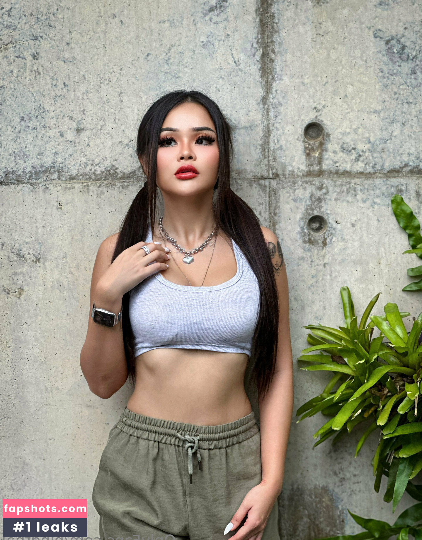 pingthai gallery photo #14