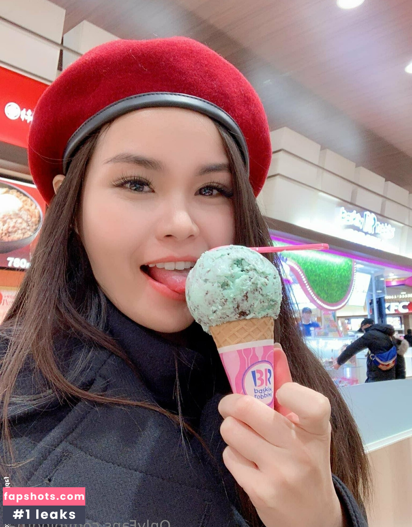 pingthai gallery photo #16