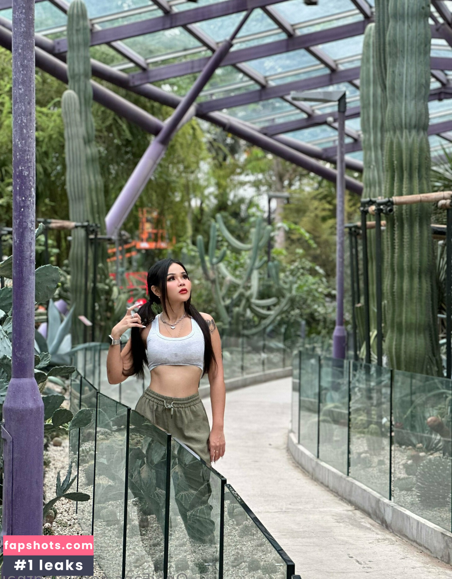 pingthai gallery photo #17