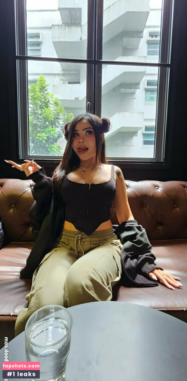 pingthai gallery photo #3