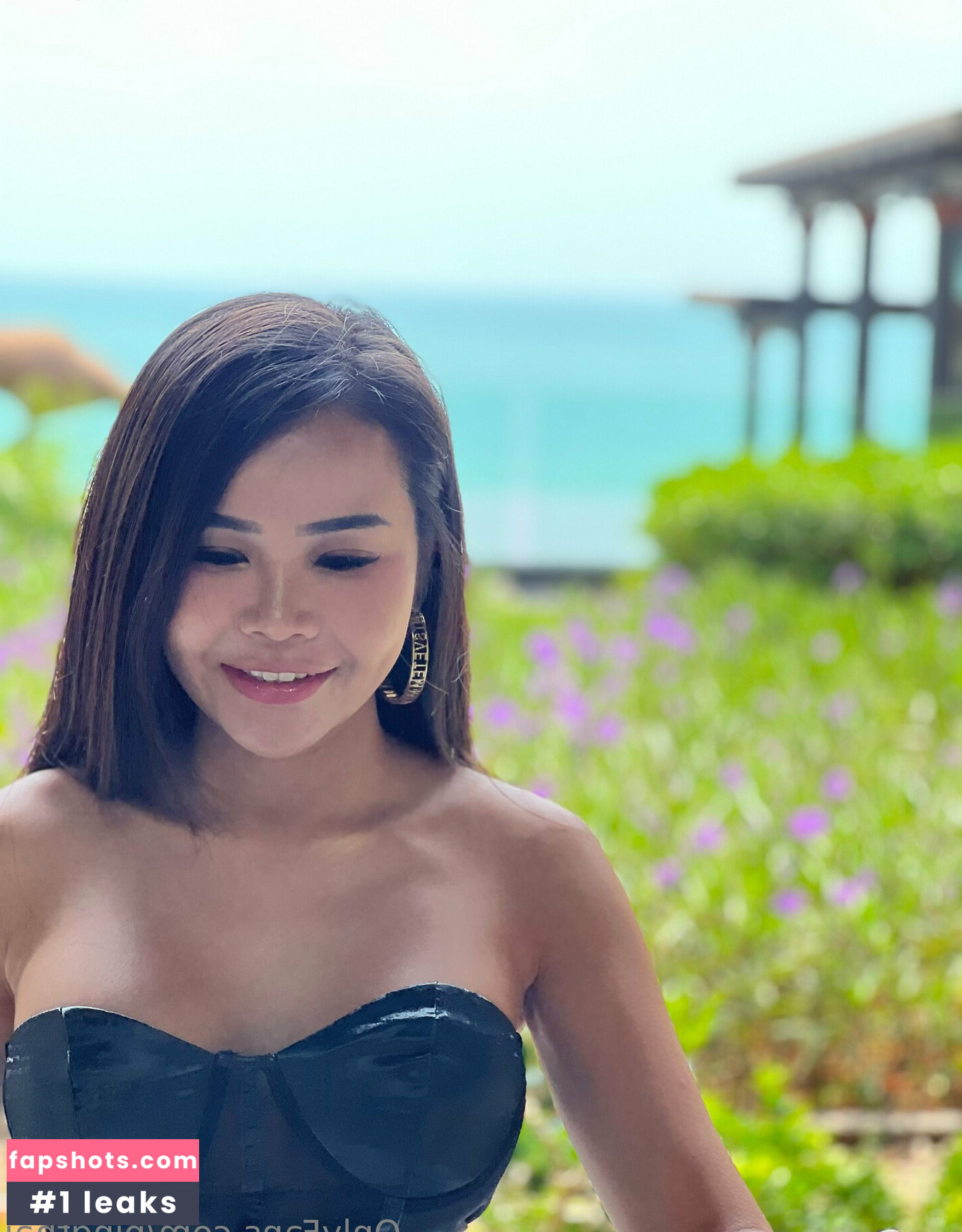 pingthai gallery photo #21