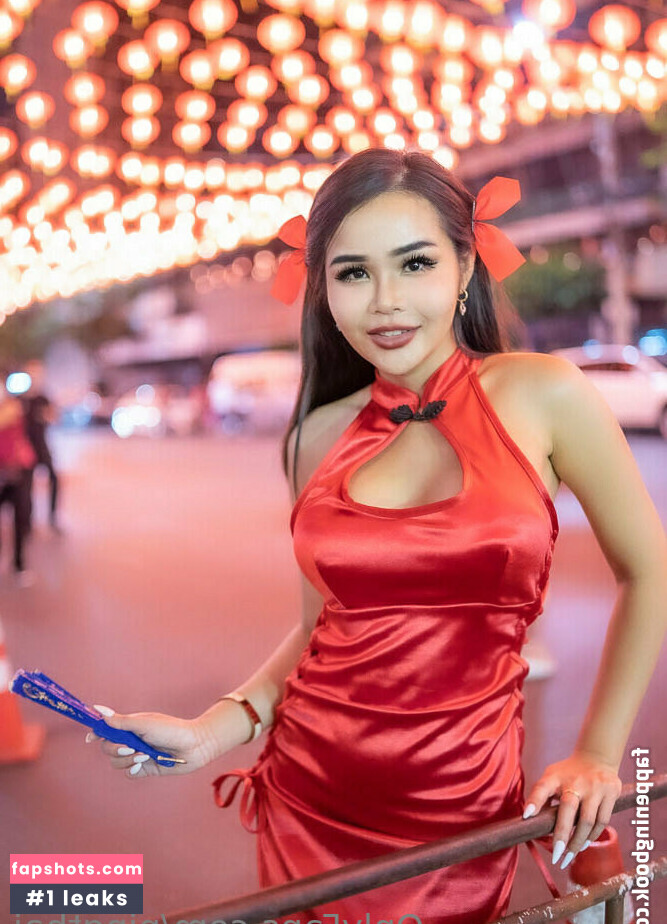 pingthai gallery photo #23