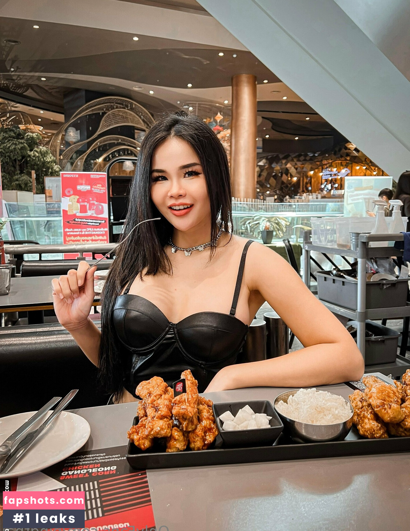 pingthai gallery photo #26