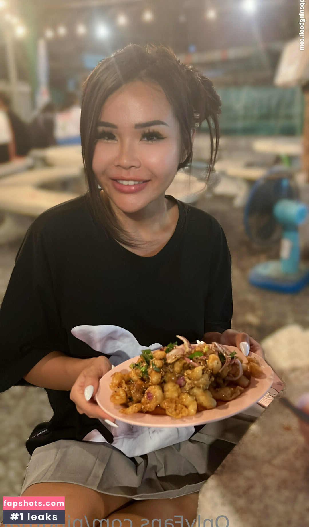 pingthai gallery photo #27