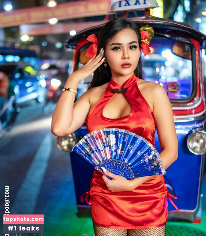 pingthai gallery photo #31