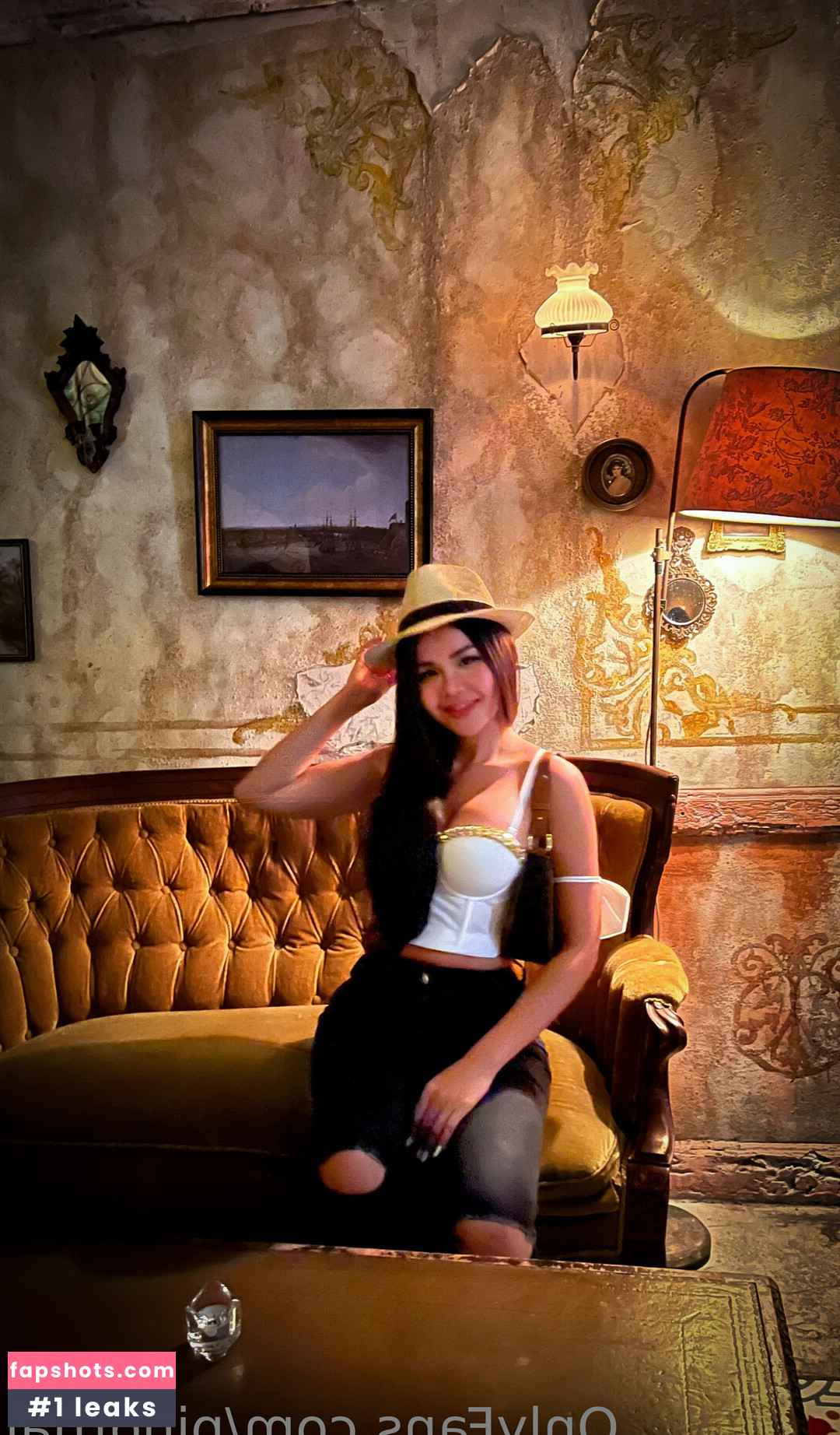 pingthai gallery photo #44