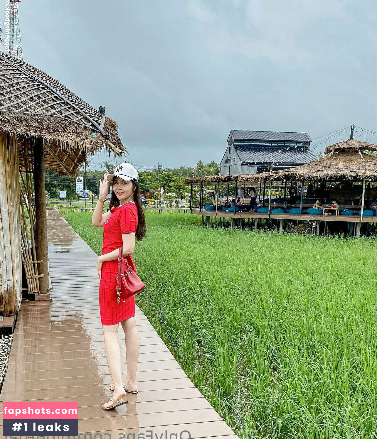 pingthai gallery photo #45