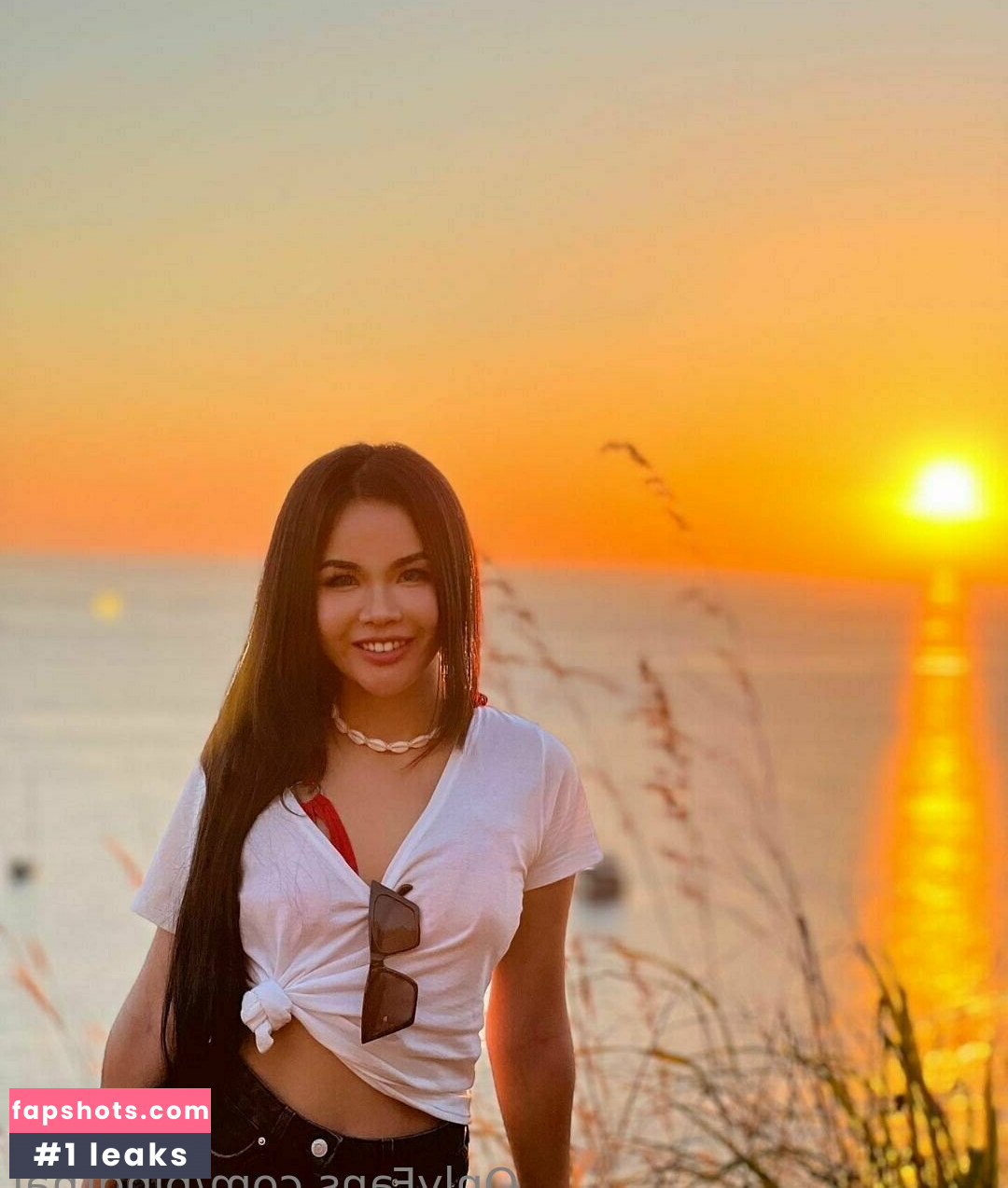 pingthai gallery photo #48