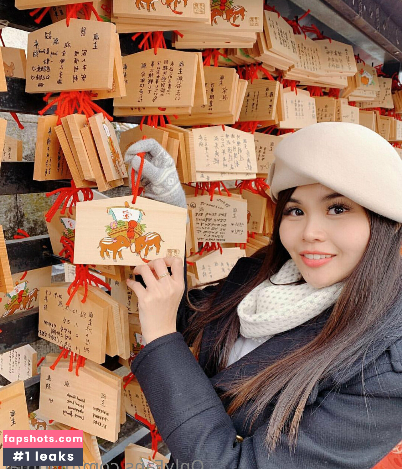 pingthai gallery photo #54