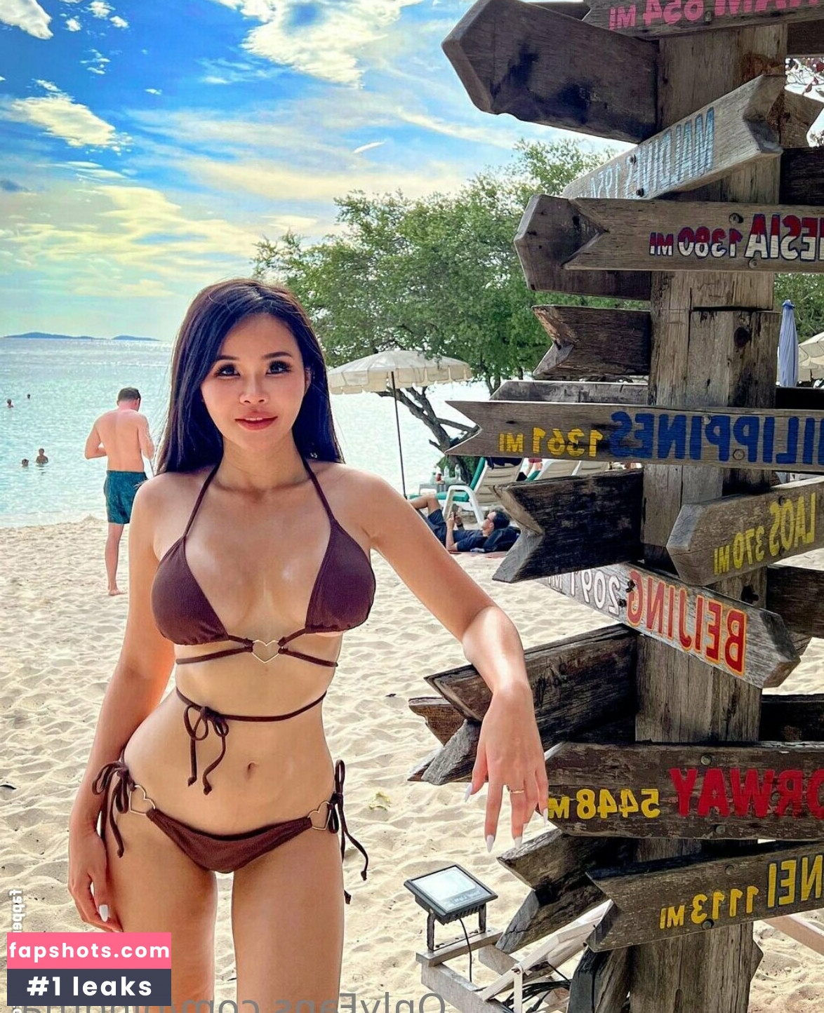 pingthai gallery photo #56