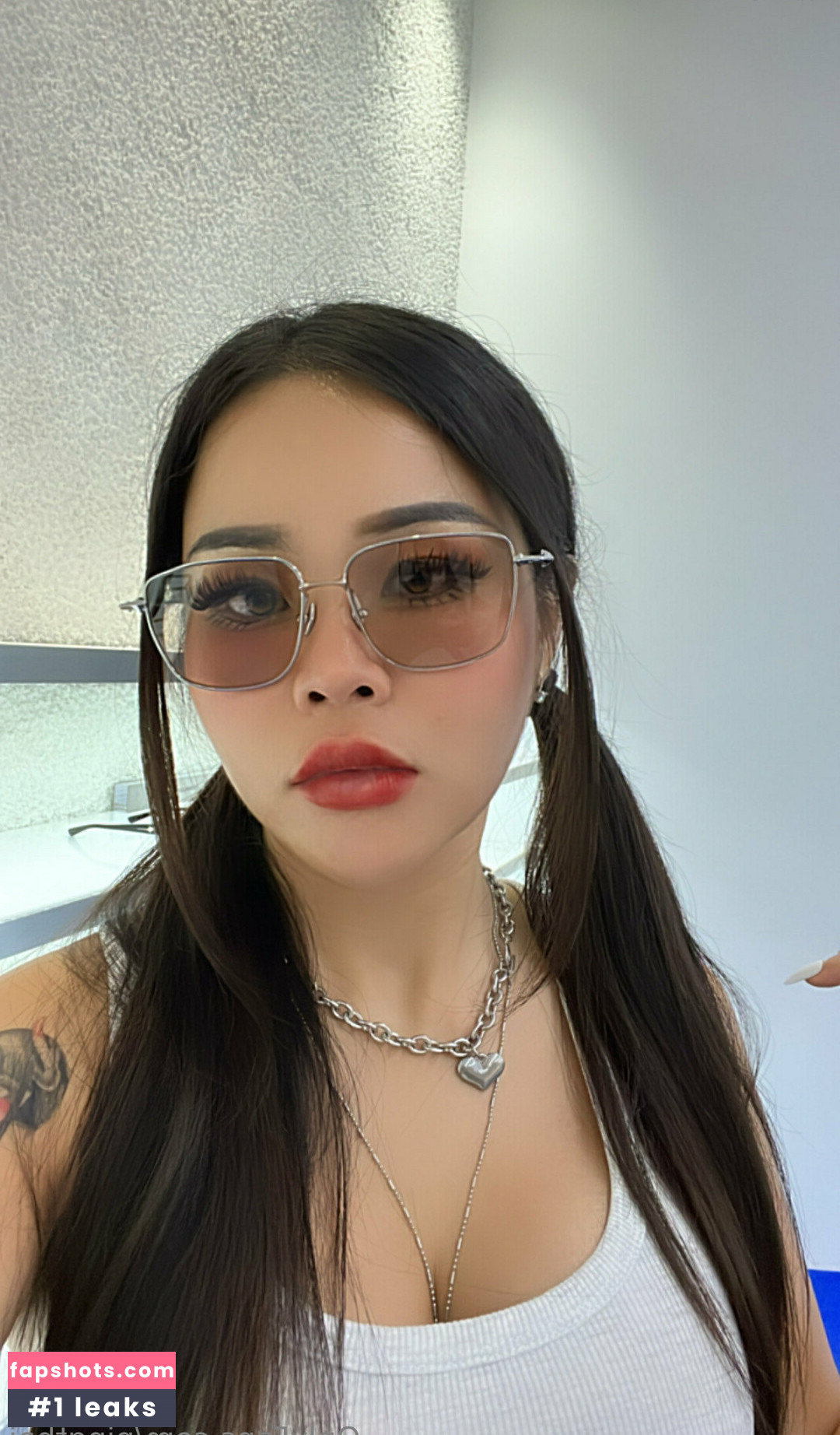 pingthai gallery photo #9