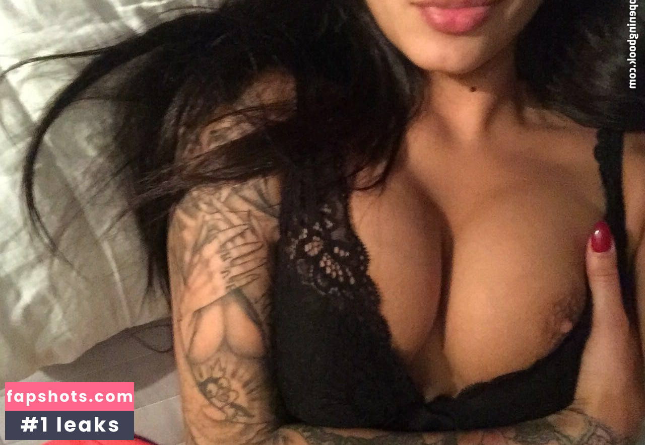 Pingvidii gallery photo #2