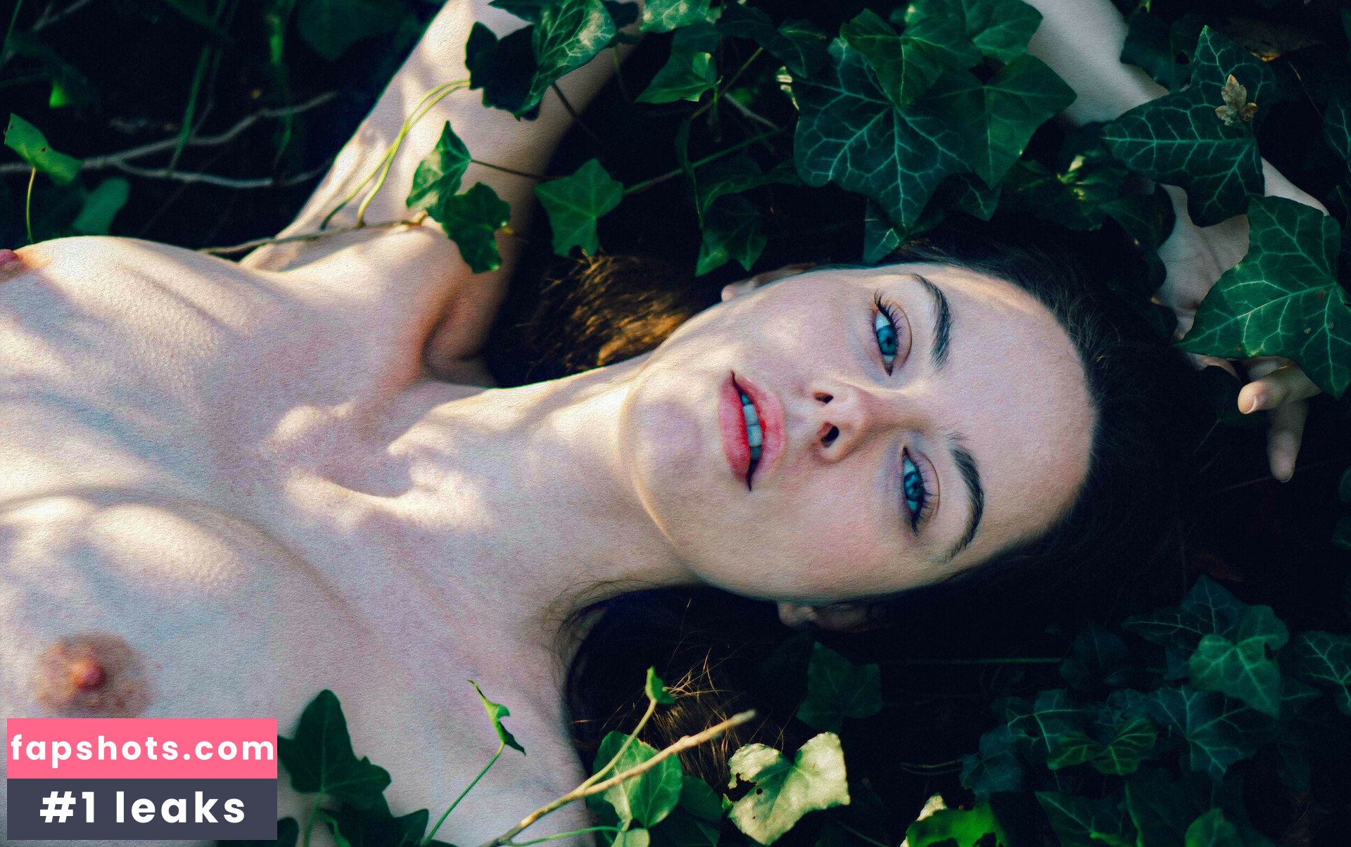 Pinheiro Alexandra Nude Leaks OnlyFans Photos #3 - LeakJerk