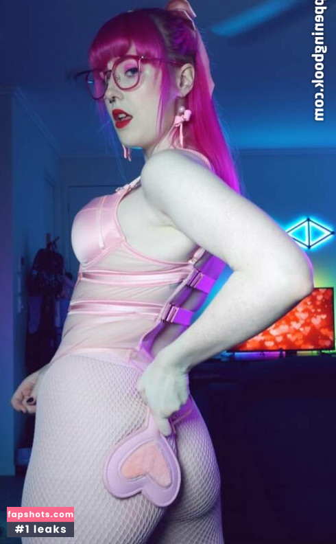 Pinipy Nahé úniky fotek pouze od fanoušků #13 - Fapshots