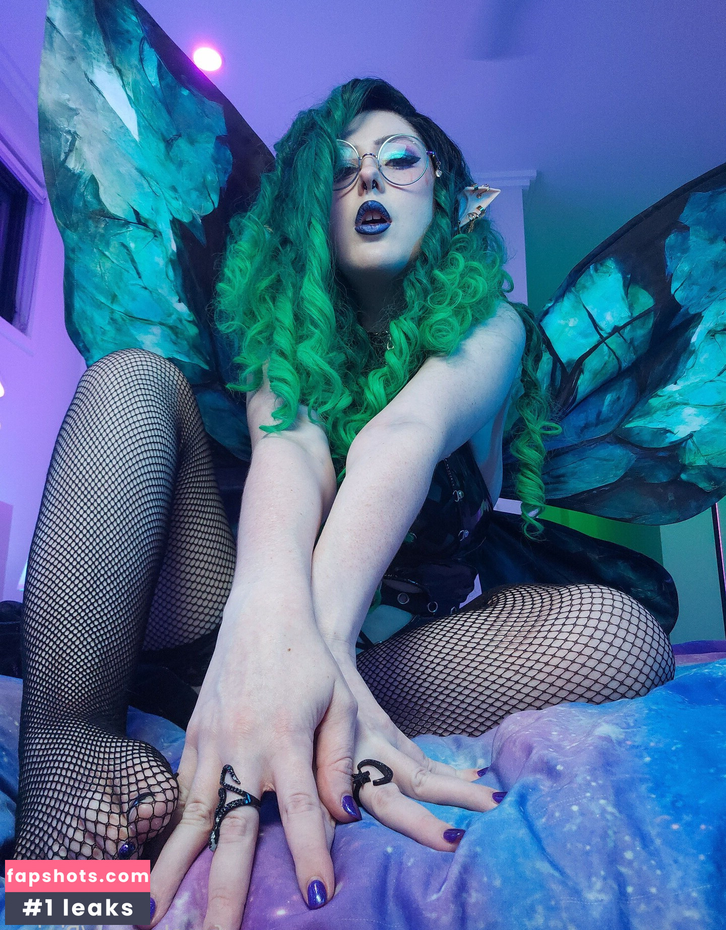 Pinipy Nahé úniky fotek pouze od fanoušků #16 - Fapshots