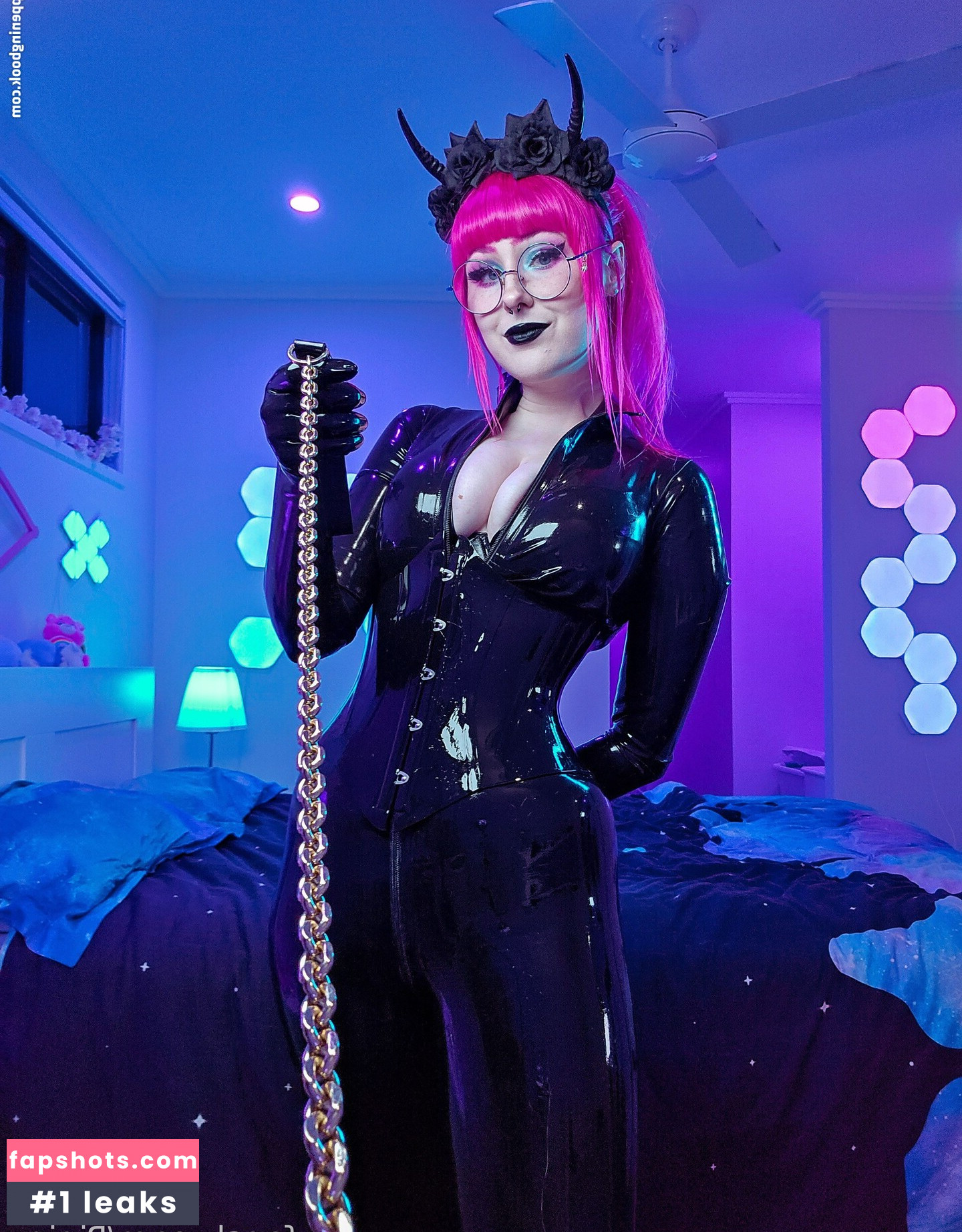 Pinipy Nahé úniky fotek pouze od fanoušků #29 - Fapshots