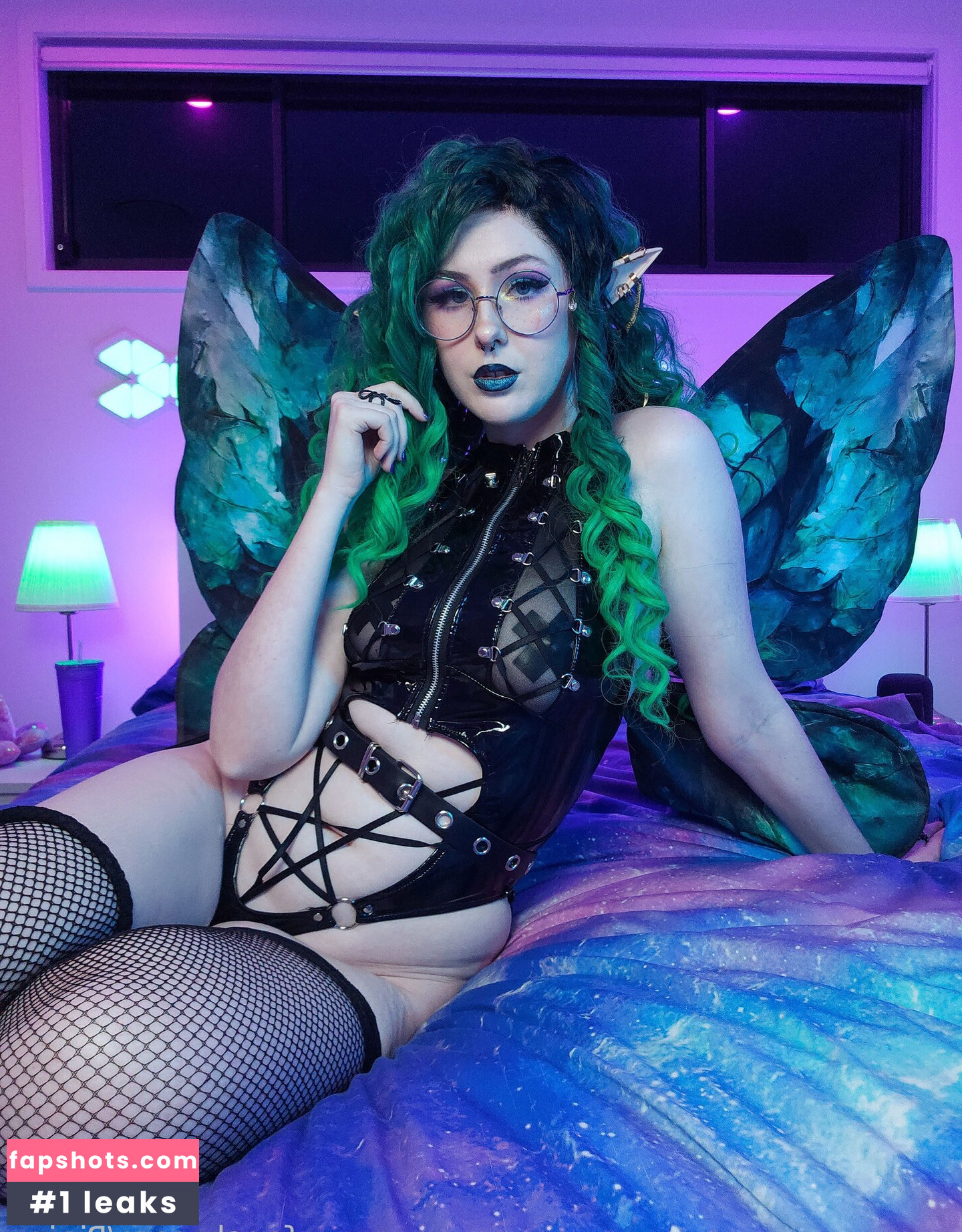 Pinipy Nahé úniky fotek pouze od fanoušků #4 - Fapshots