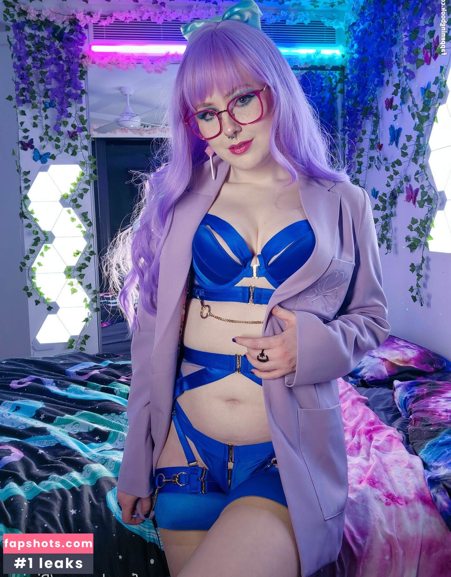 Pinipy Nahé úniky fotek pouze od fanoušků #42 - Fapshots