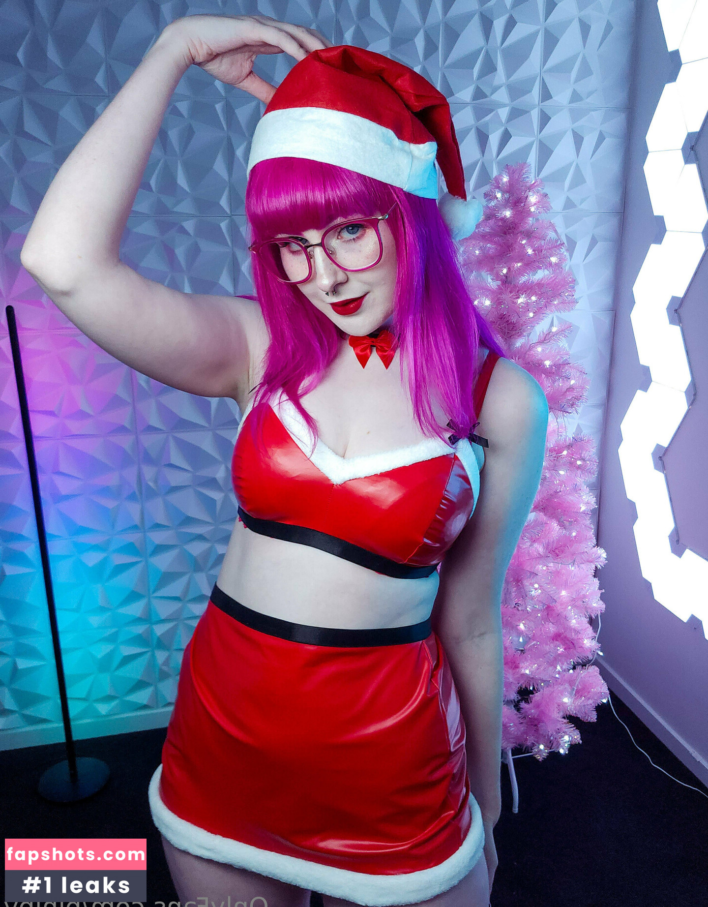 Pinipy Nahé úniky fotek pouze od fanoušků #49 - Fapshots