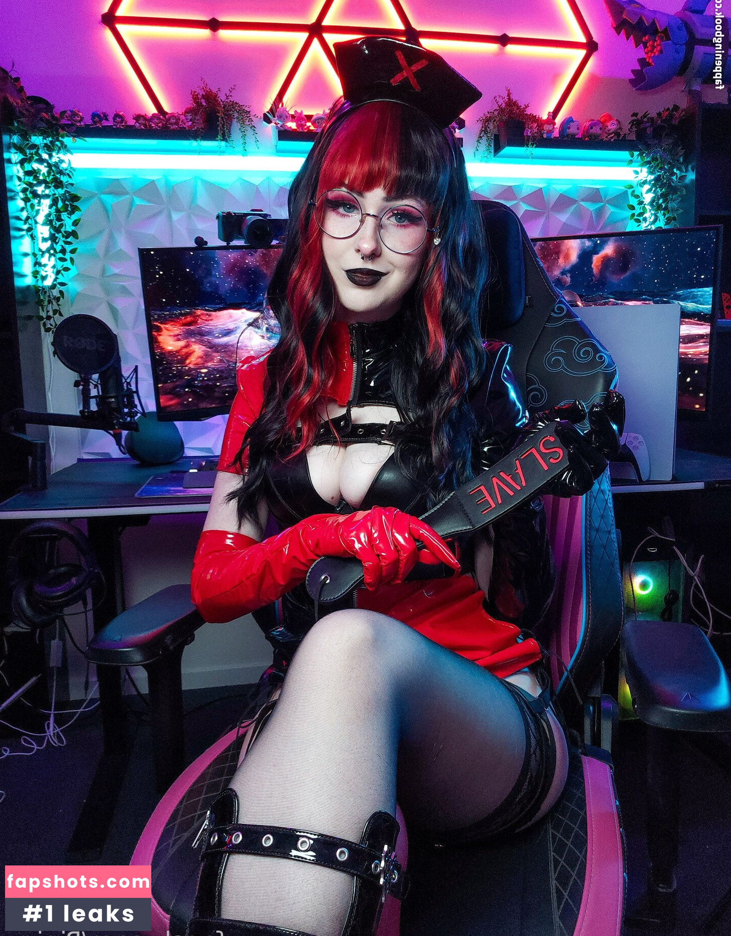 Pinipy Nahé úniky fotek pouze od fanoušků #7 - Fapshots