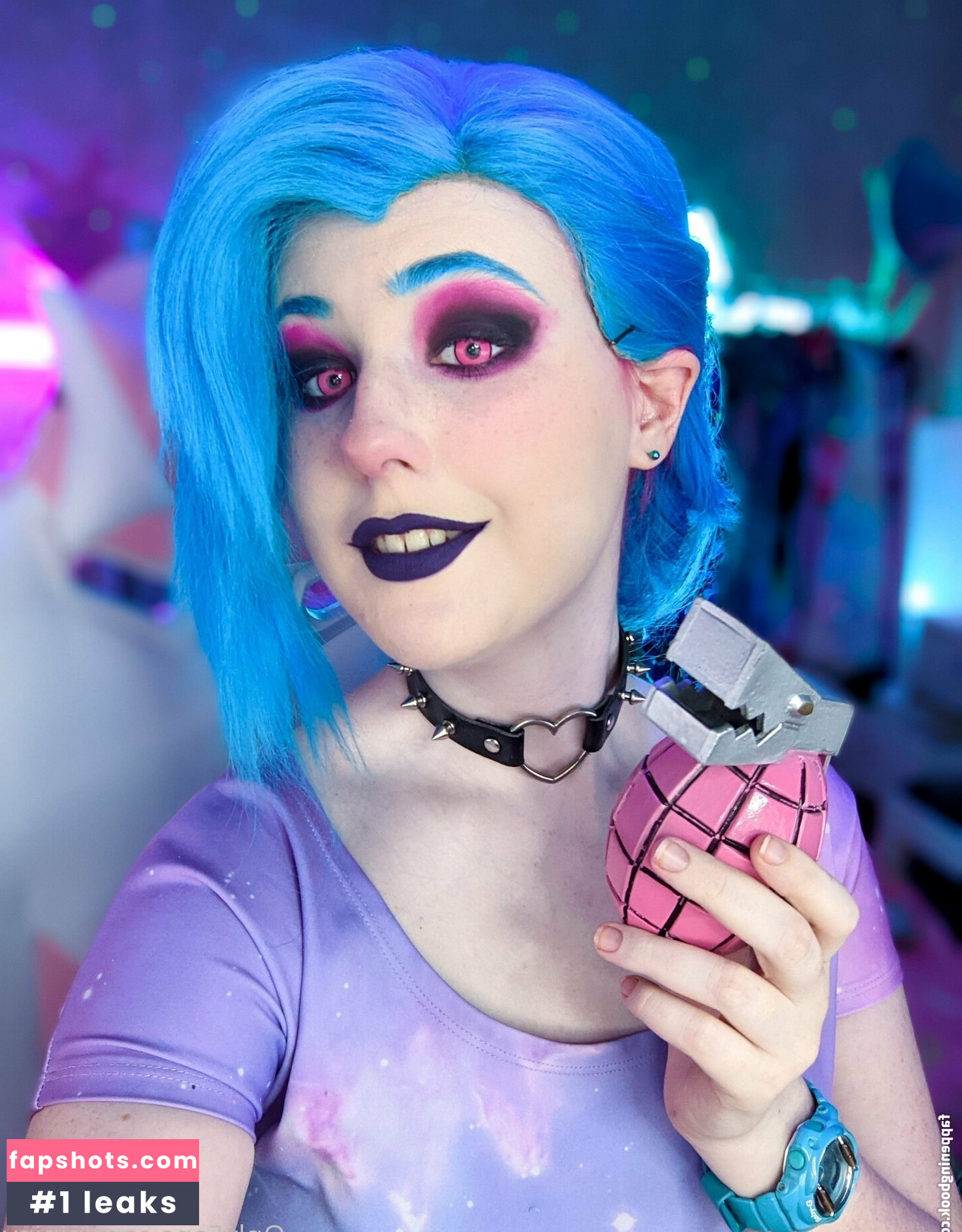 Pinipy Nahé úniky fotek pouze od fanoušků #63 - Fapshots