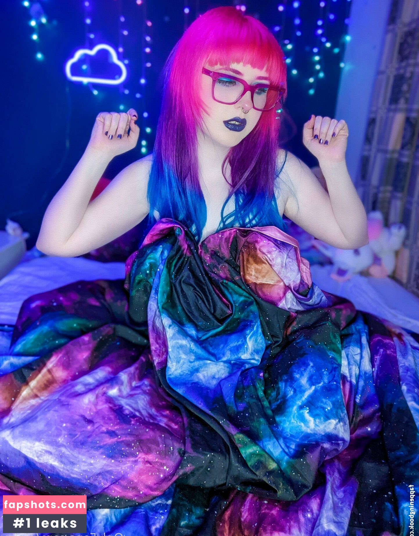 Pinipy Nahé úniky fotek pouze od fanoušků #68 - Fapshots