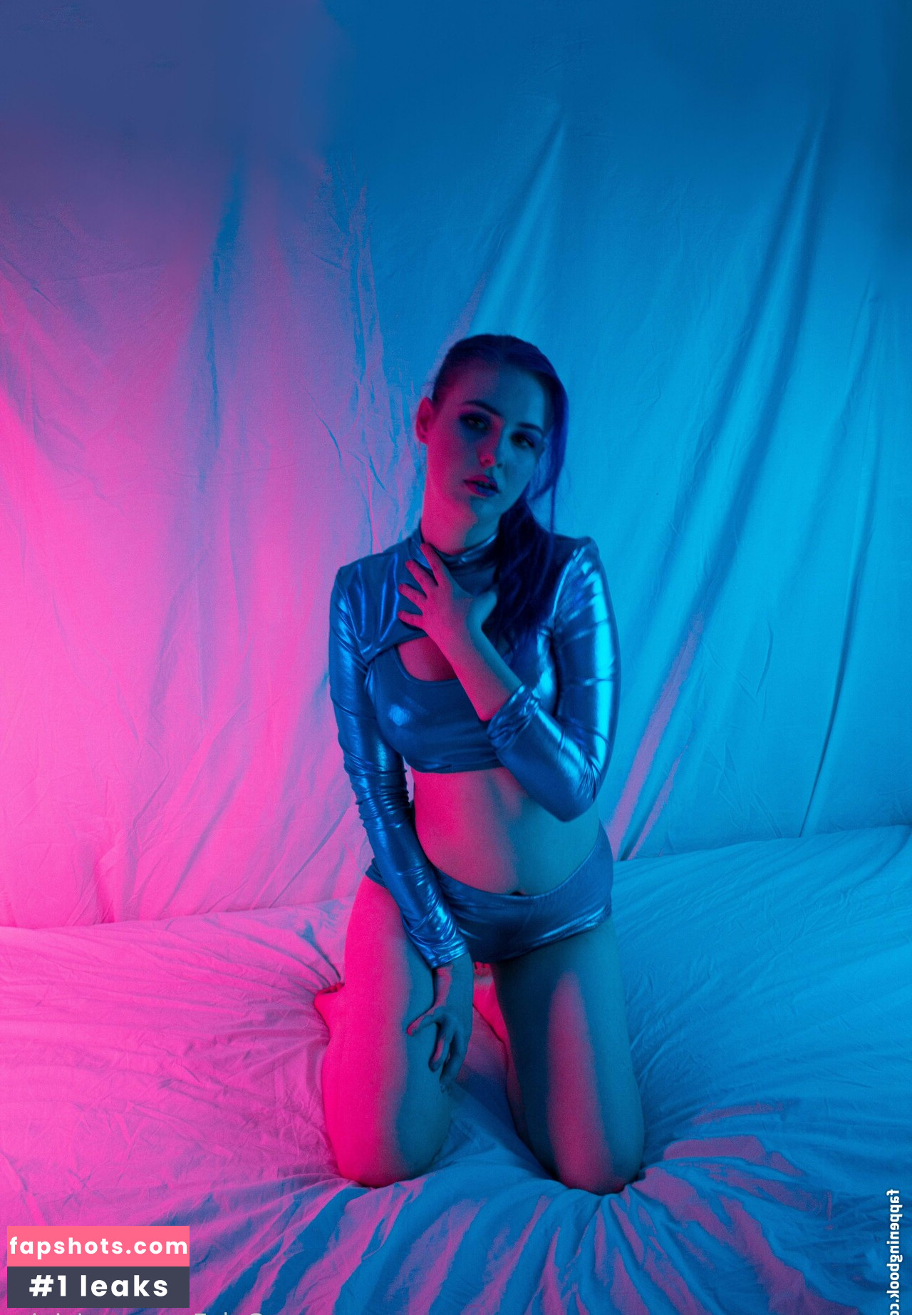 Pinipy Nacktheit OnlyFans Fotos #70 - Fapshots