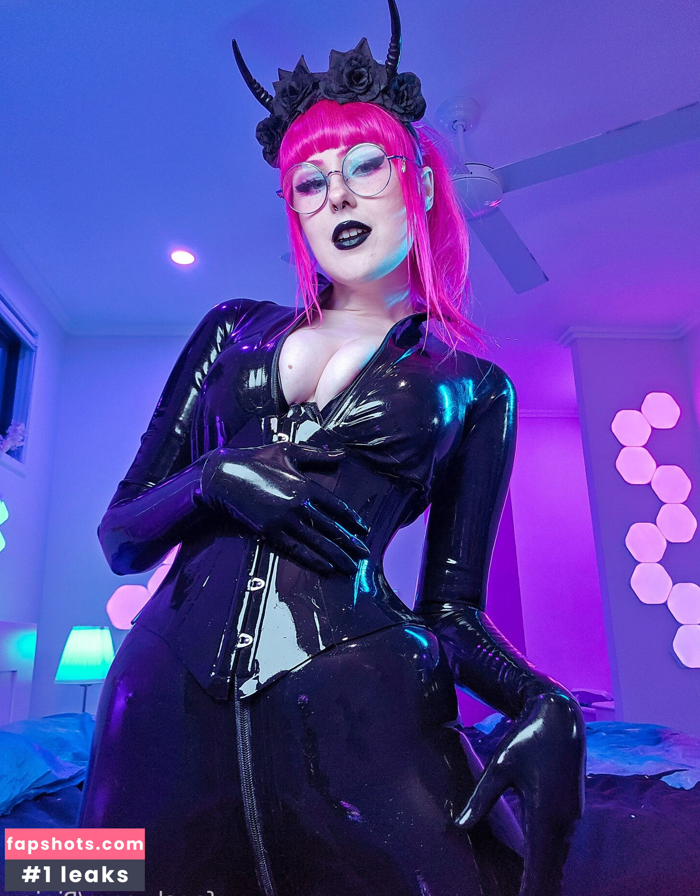 Pinipy Nahé úniky fotek pouze od fanoušků #9 - Fapshots