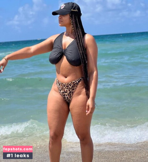 Pink_besos Nude Leaks OnlyFans - Fapshots