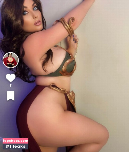 Pink Fox gallery photo #862