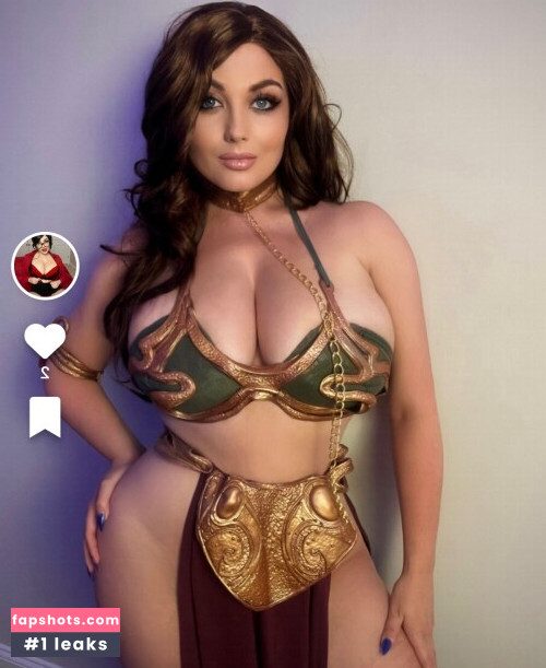 Pink Fox gallery photo #863