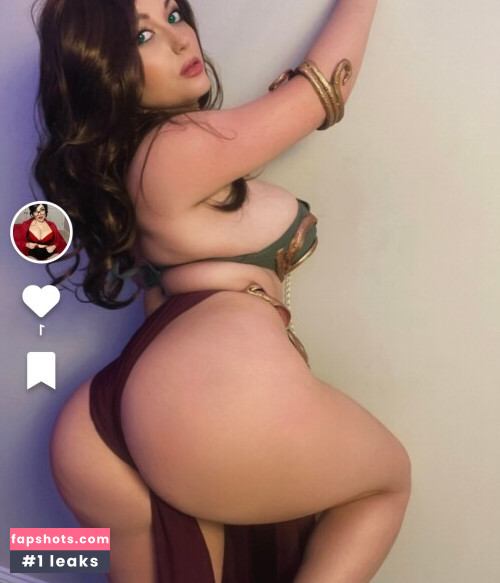 Pink Fox gallery photo #865