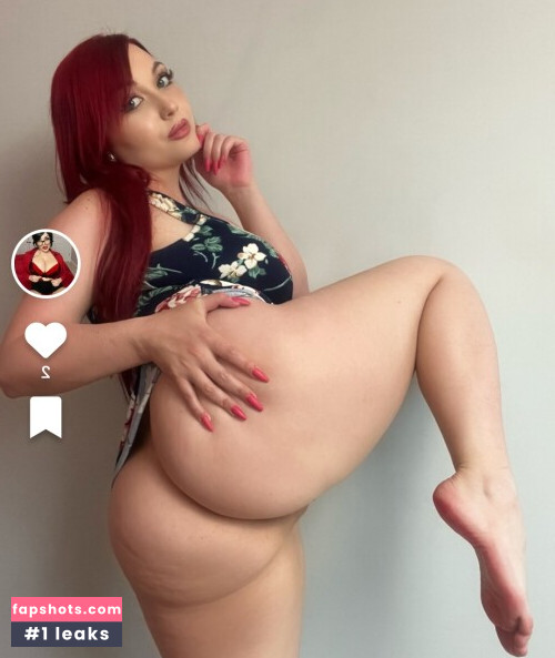 Pink Fox gallery photo #909