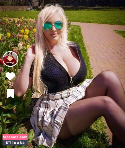 Pink Fox gallery photo #911