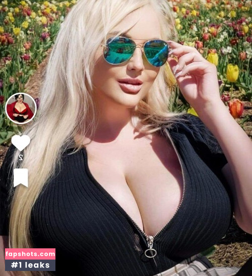 Pink Fox gallery photo #912