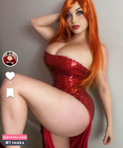 Pink Fox gallery photo #915