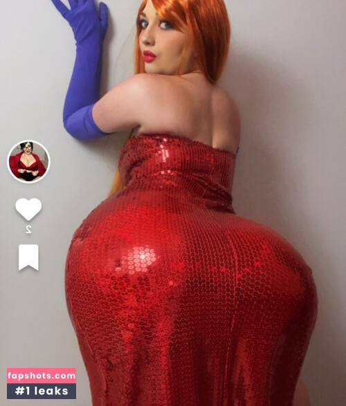 Pink Fox gallery photo #916