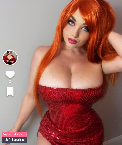 Pink Fox gallery photo #917